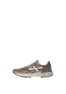 PE26-premiata-MICK012081188118_2_P.jpg