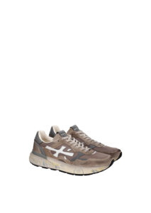 PE26-premiata-MICK012081188118_3_P.jpg