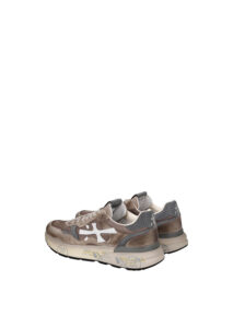 PE26-premiata-MICK012081188118_4_P.jpg