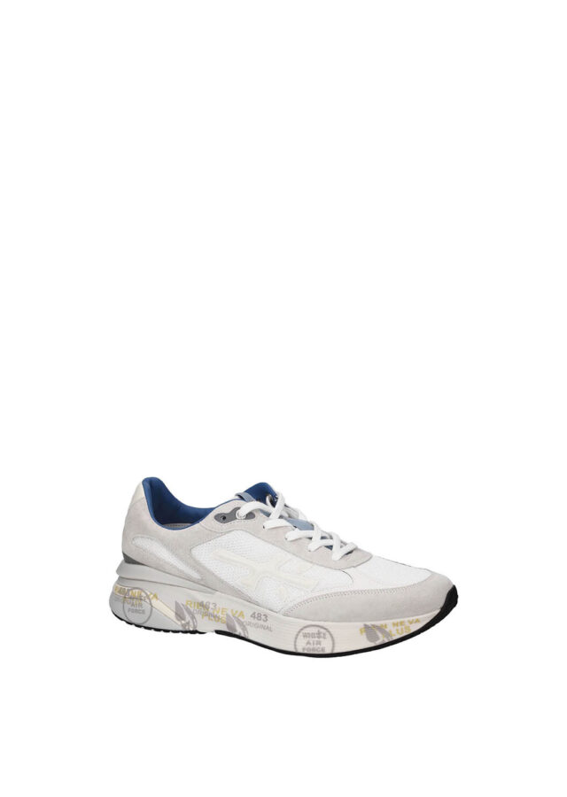PE26-premiata-MOERUN2080758075_1_P.jpg