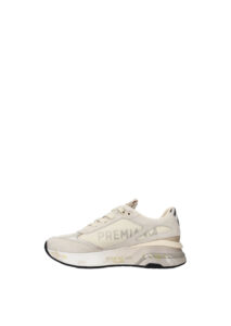 PE26-premiata-MOERUND2080808080_2_P.jpg