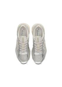 PE26-premiata-MOERUND2080848084_5_P.jpg