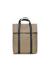 PE26-rains-WAY20TOTE20BPACK2012940BEI.jpg