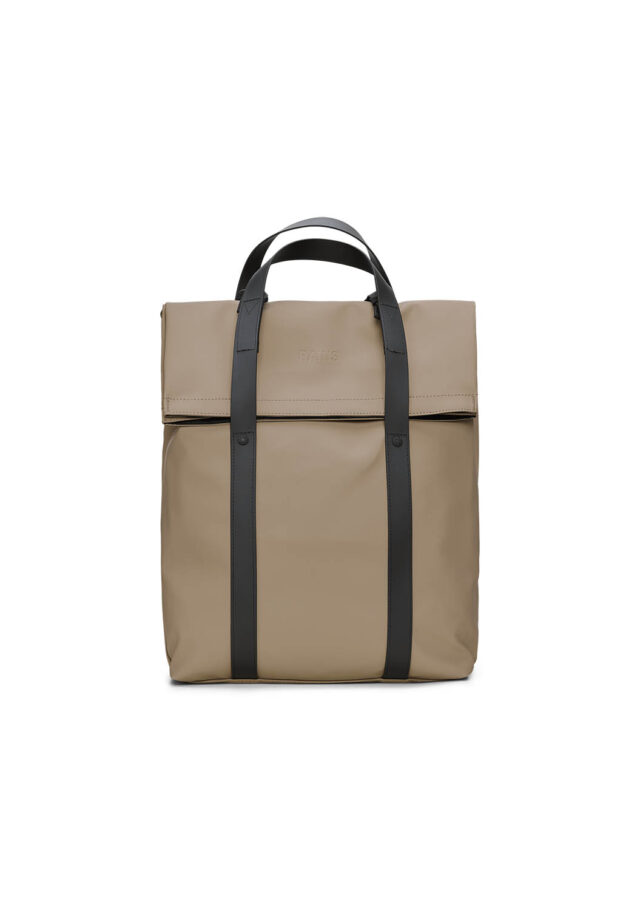 PE26-rains-WAY20TOTE20BPACK2012940BEI.jpg