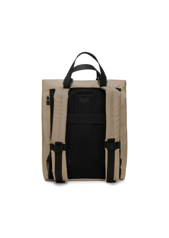 PE26-rains-WAY20TOTE20BPACK2012940BEI_1_P.jpg