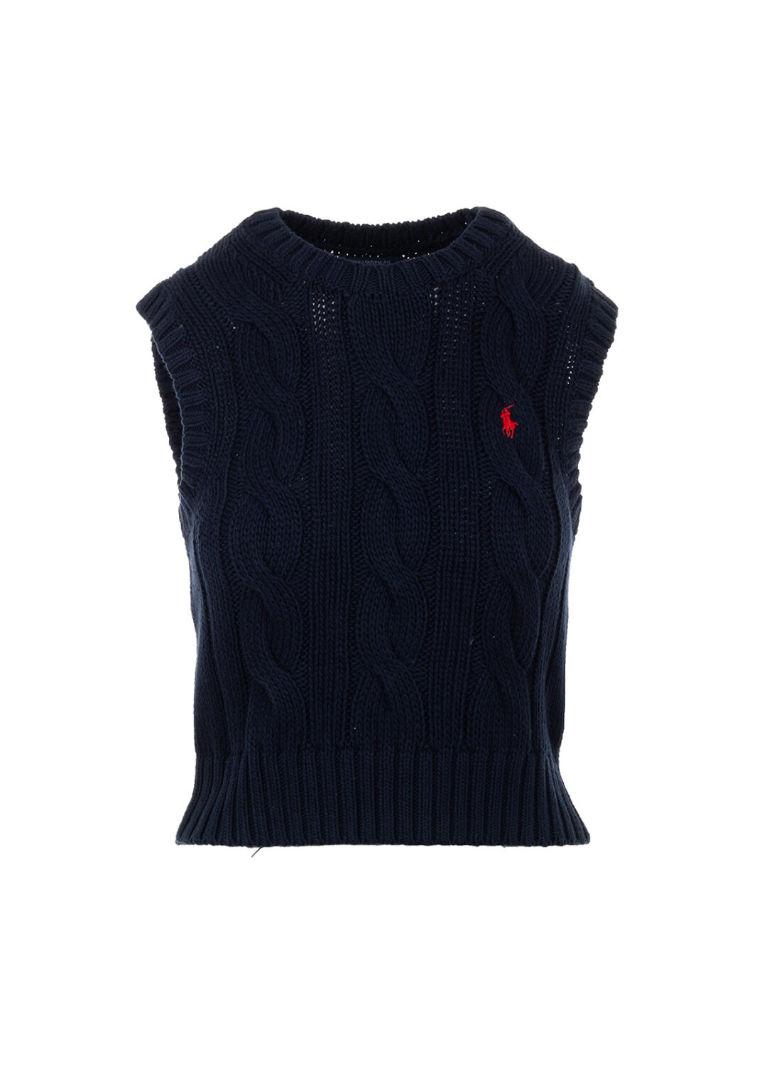 PE26-ralph20lauren-211959295002.jpg