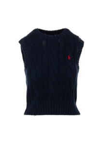 PE26-ralph20lauren-211959295002.jpg