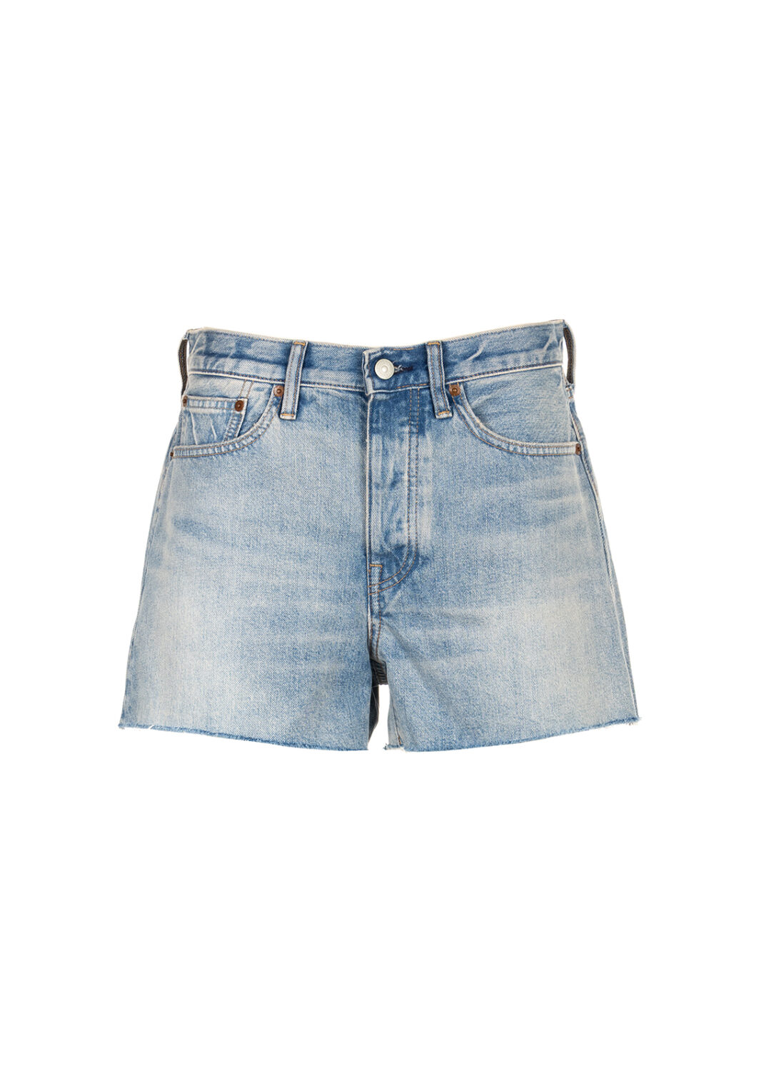 PE26-ralph20lauren-211A12959001.jpg