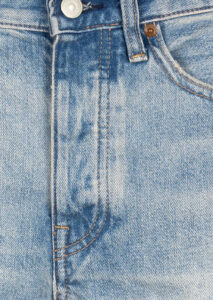 PE26-ralph20lauren-211A12959001_2_P.jpg