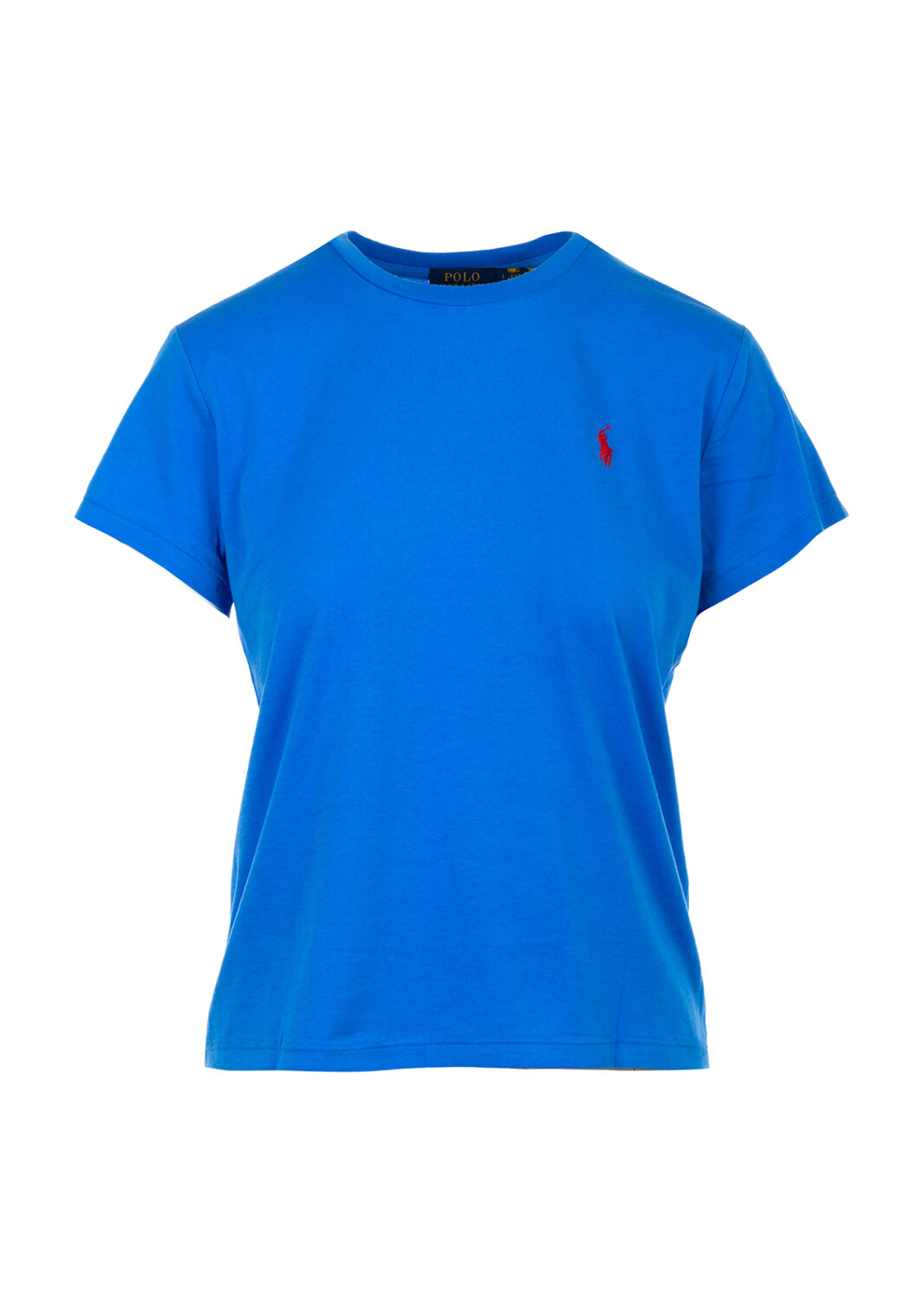 PE26-ralph20lauren-211B14605004.jpg