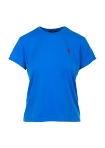 PE26-ralph20lauren-211B14605004.jpg