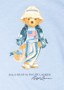 PE26-ralph20lauren-312A11759001_1_P.jpg
