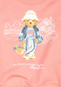 PE26-ralph20lauren-312A11783001_2_P.jpg
