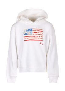 PE26-ralph20lauren-312A11840001.jpg
