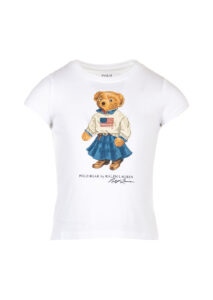 PE26-ralph20lauren-312A98403001.jpg