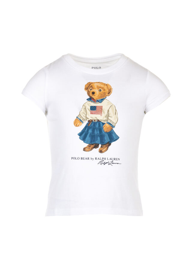 PE26-ralph20lauren-312A98403001.jpg