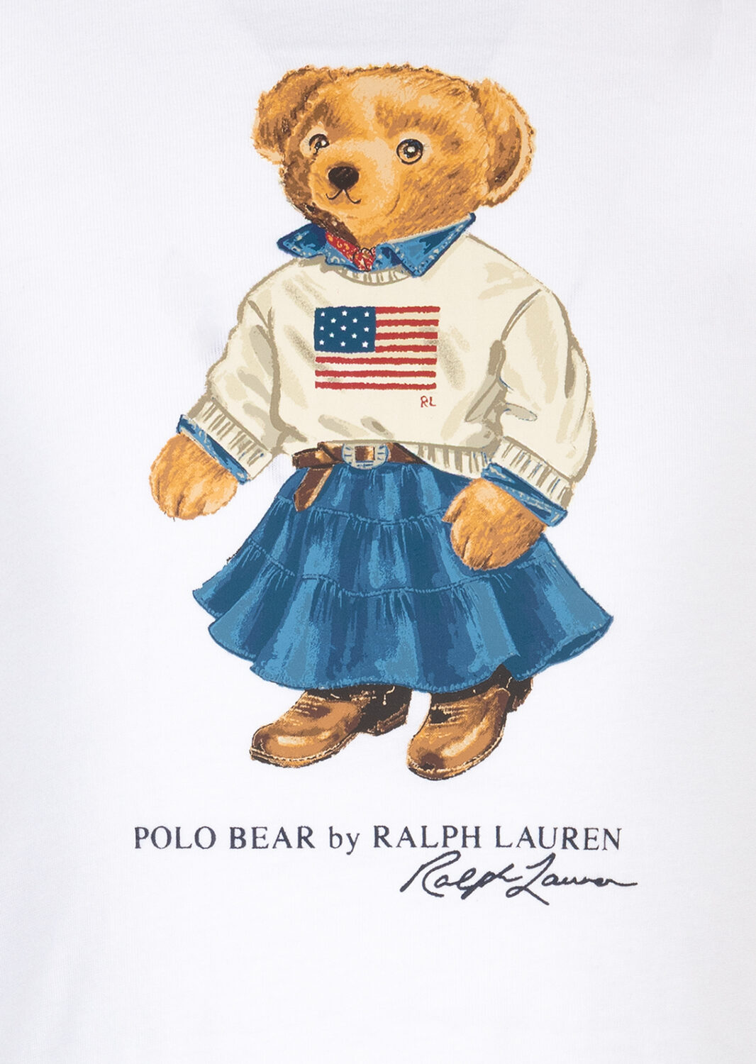 PE26-ralph20lauren-312A98403001_1_P.jpg