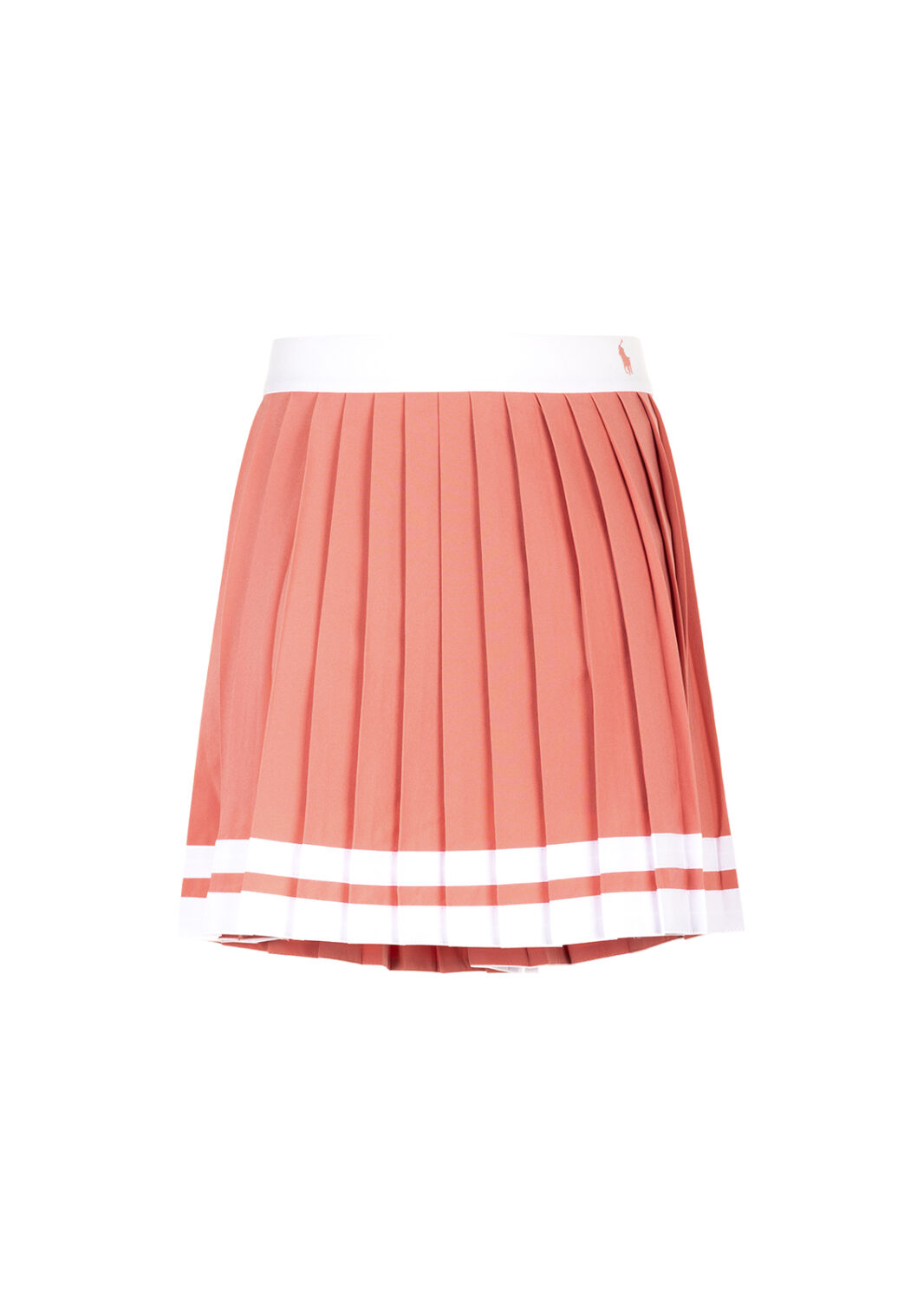 PE26-ralph20lauren-313A11767002.jpg