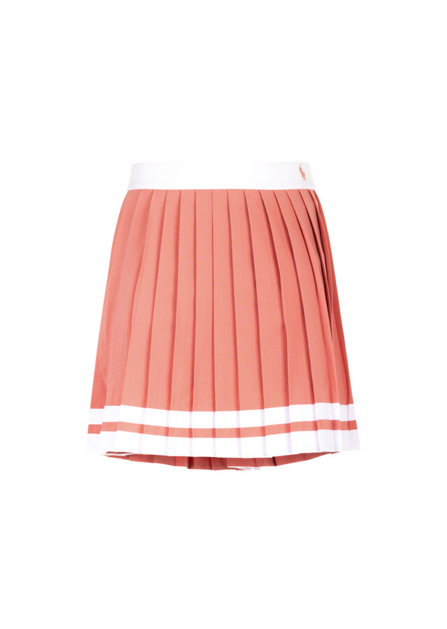 PE26-ralph20lauren-313A11767002.jpg