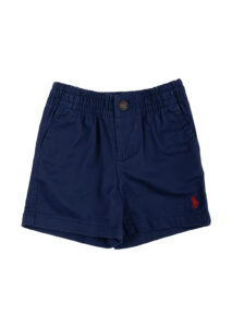 PE26-ralph20lauren-320855350011.jpg