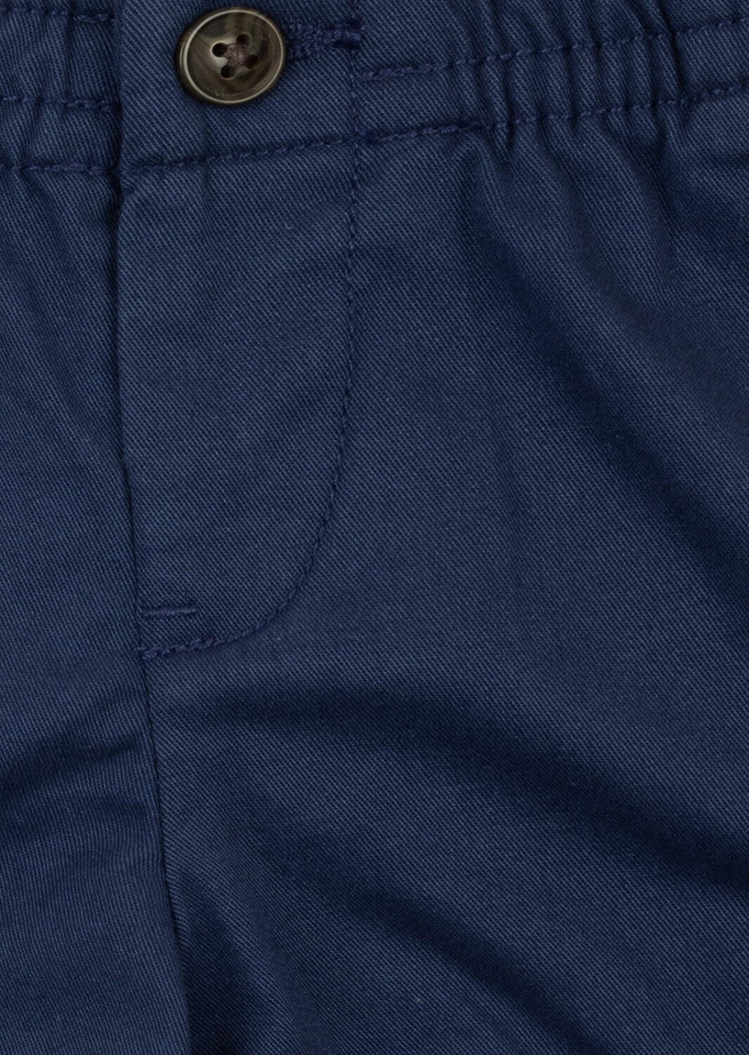 PE26-ralph20lauren-320855350011_8_P.jpg