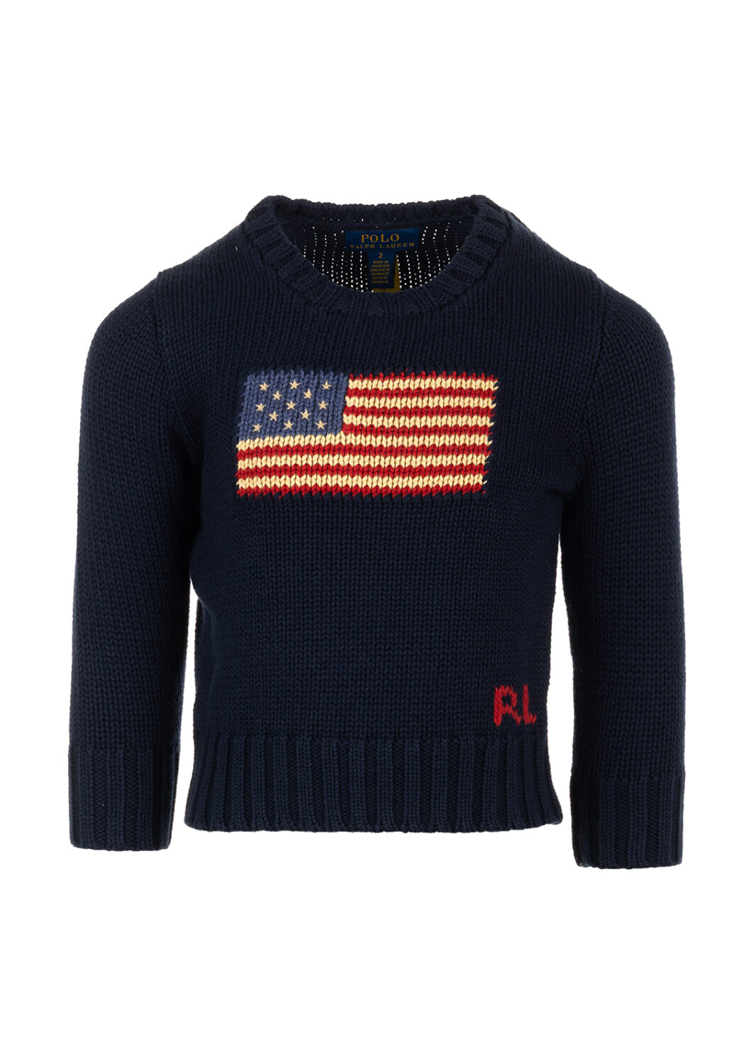 PE26-ralph20lauren-322668285001.jpg