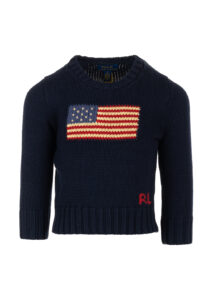 PE26-ralph20lauren-322668285001.jpg