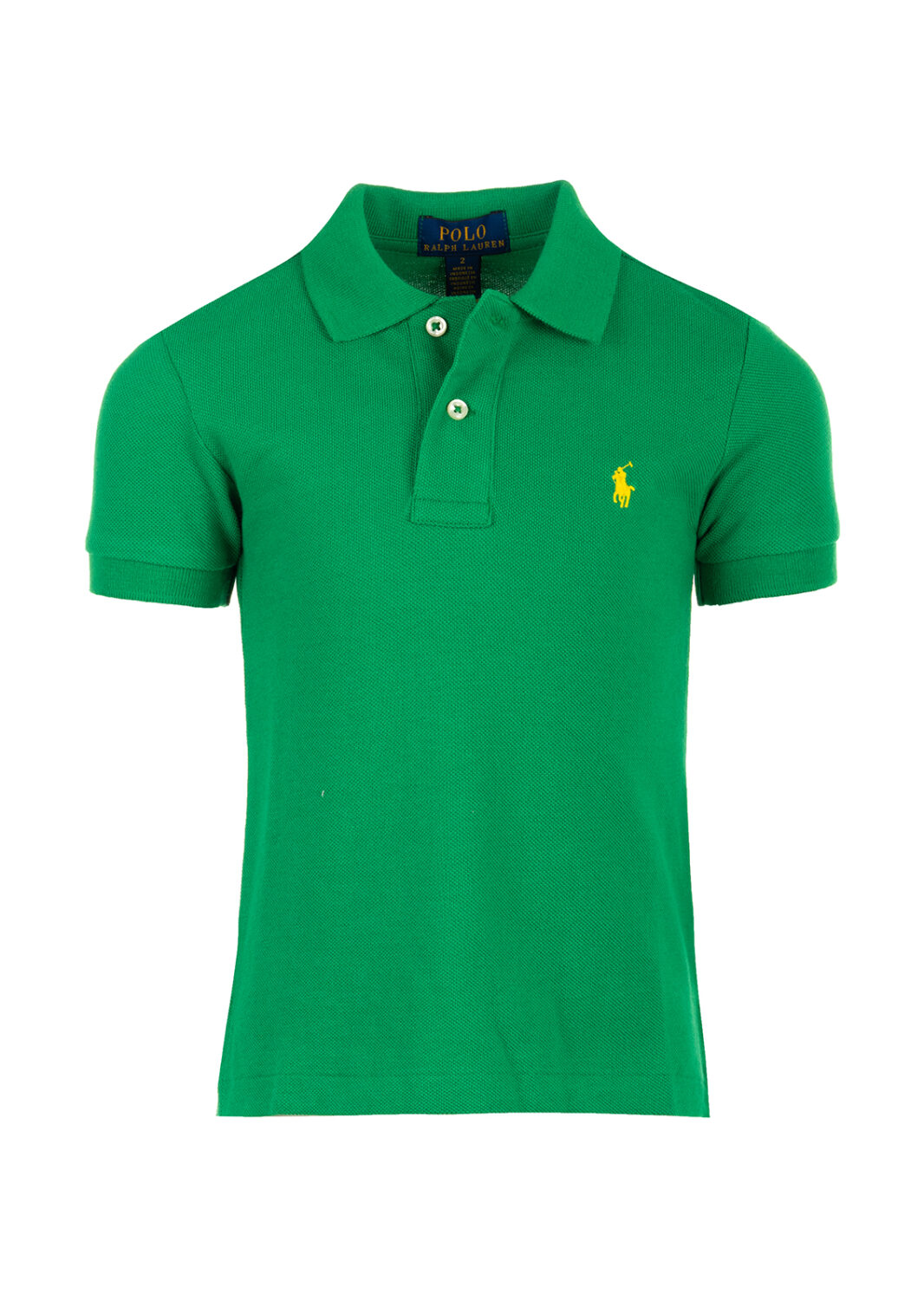 PE26-ralph20lauren-322703632501.jpg