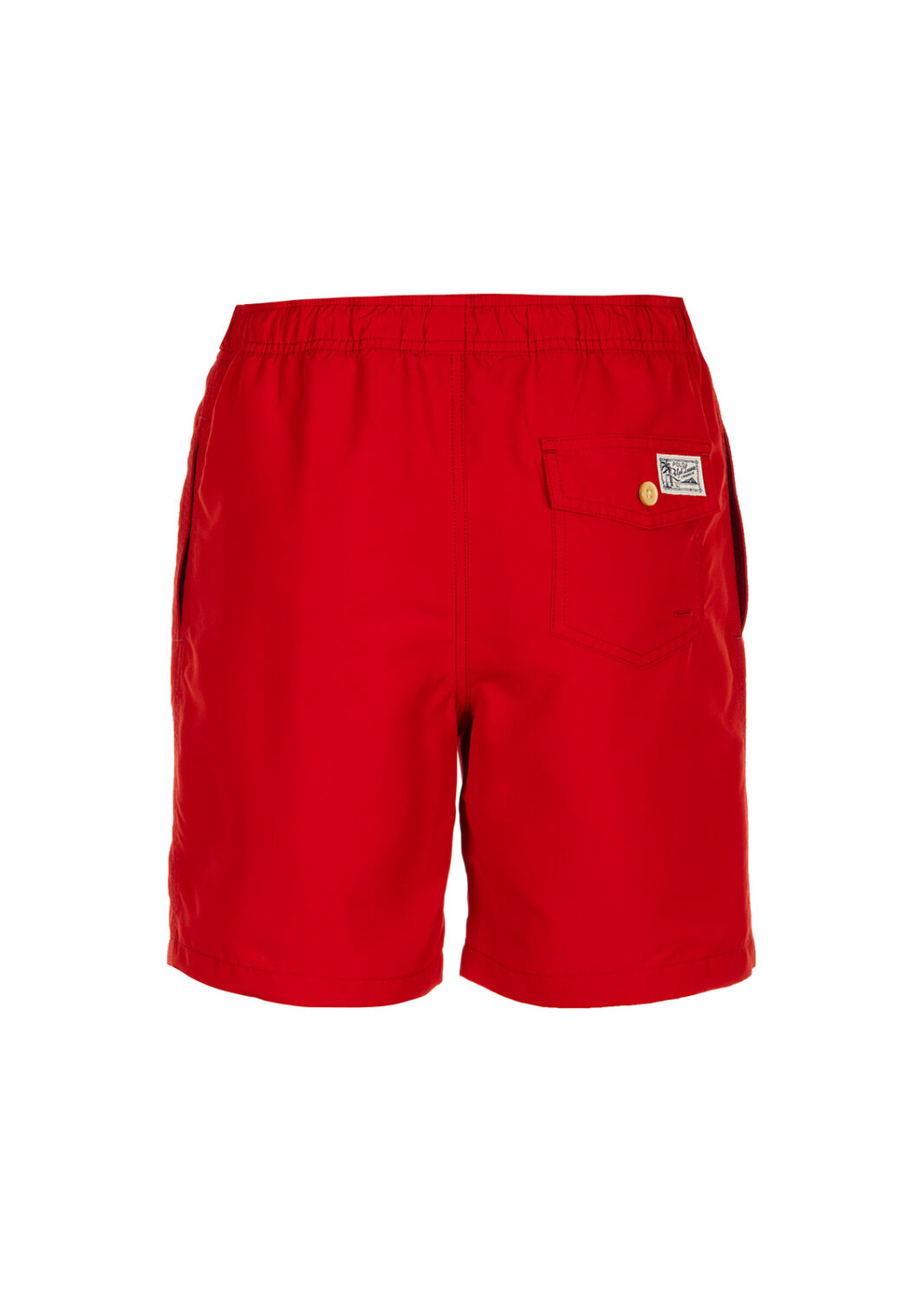 PE26-ralph20lauren-322957810001_1_P.jpg