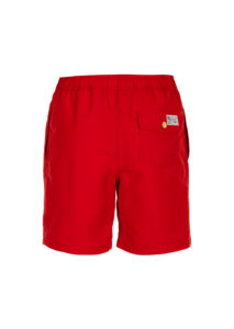 PE26-ralph20lauren-322957810001_1_P.jpg