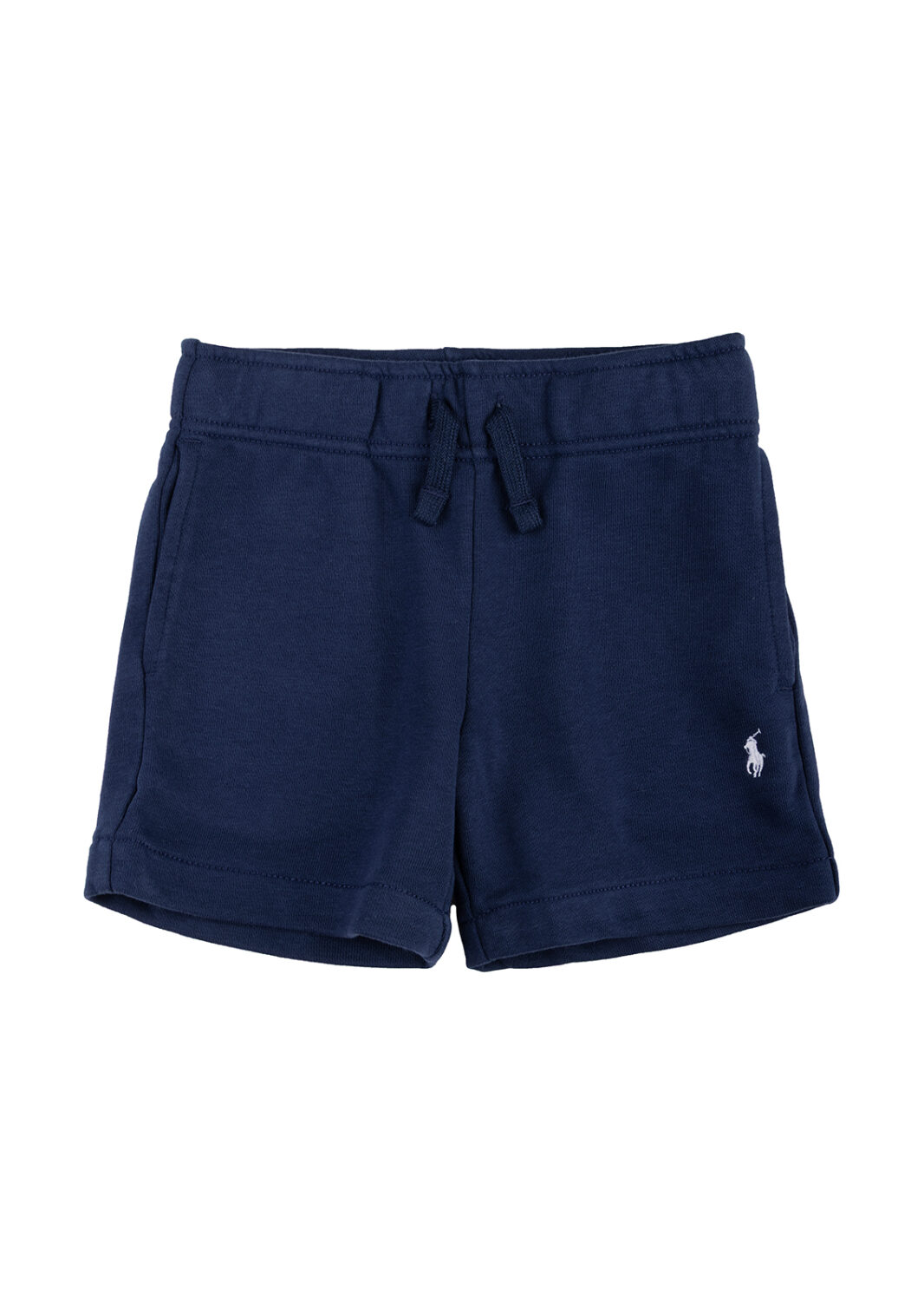 PE26-ralph20lauren-322964135002.jpg