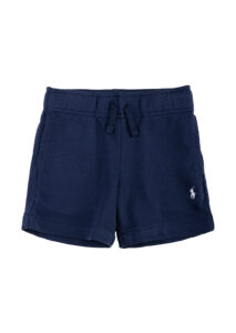 PE26-ralph20lauren-322964135002.jpg
