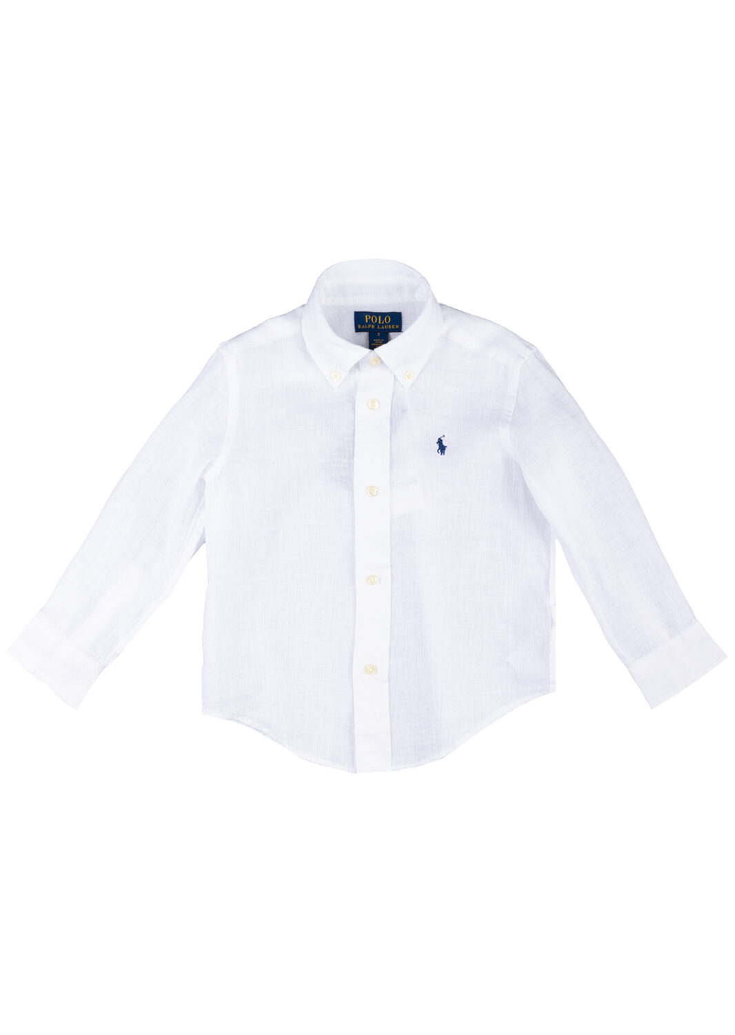 PE26-ralph20lauren-322967600003.jpg