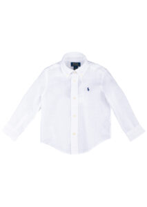 PE26-ralph20lauren-322967600003.jpg
