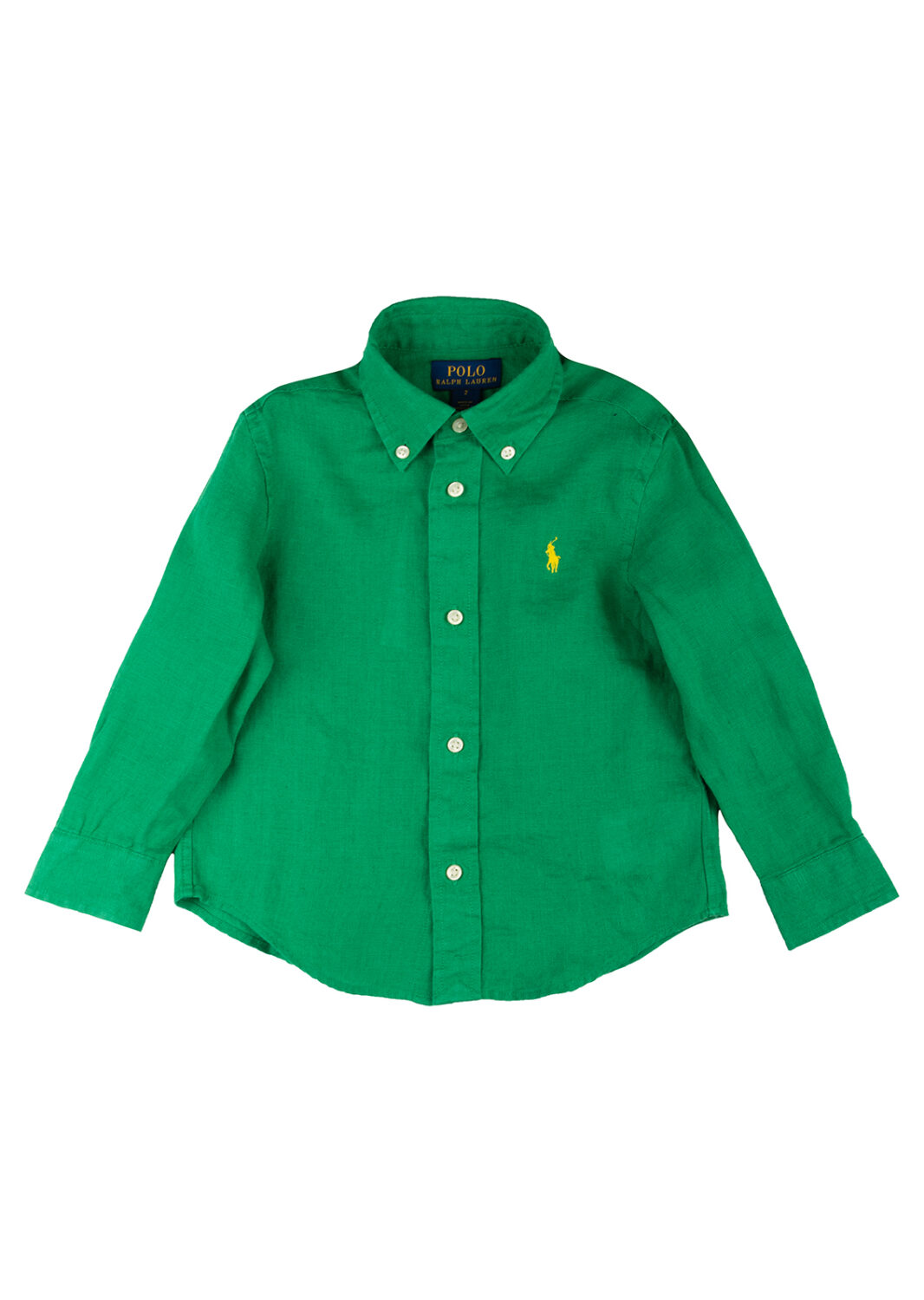 PE26-ralph20lauren-322967600501.jpg