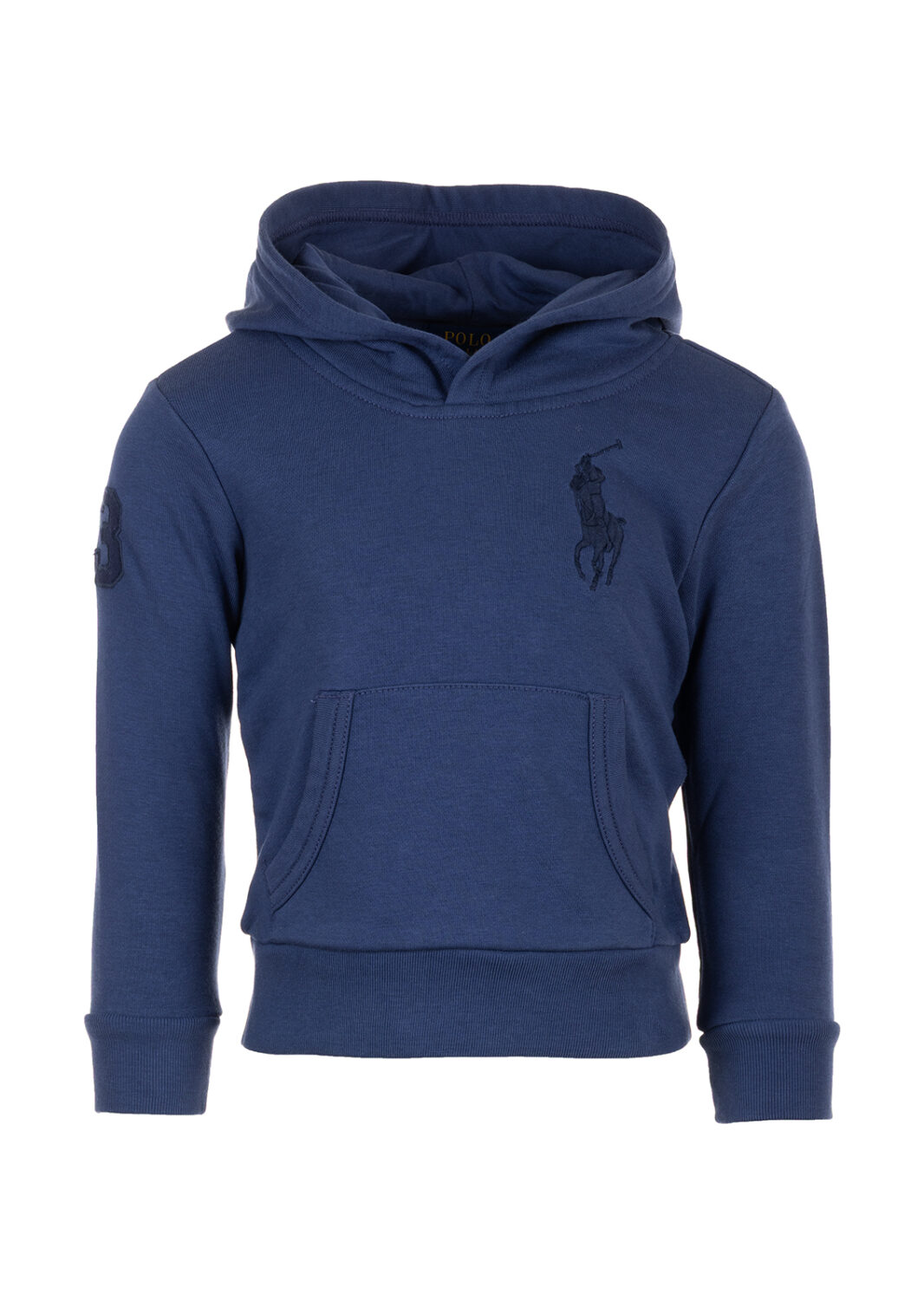 PE26-ralph20lauren-322A12245002.jpg