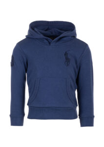 PE26-ralph20lauren-322A12245002.jpg