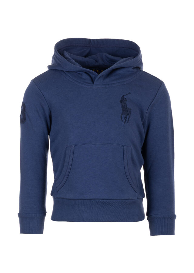 PE26-ralph20lauren-322A12245002.jpg