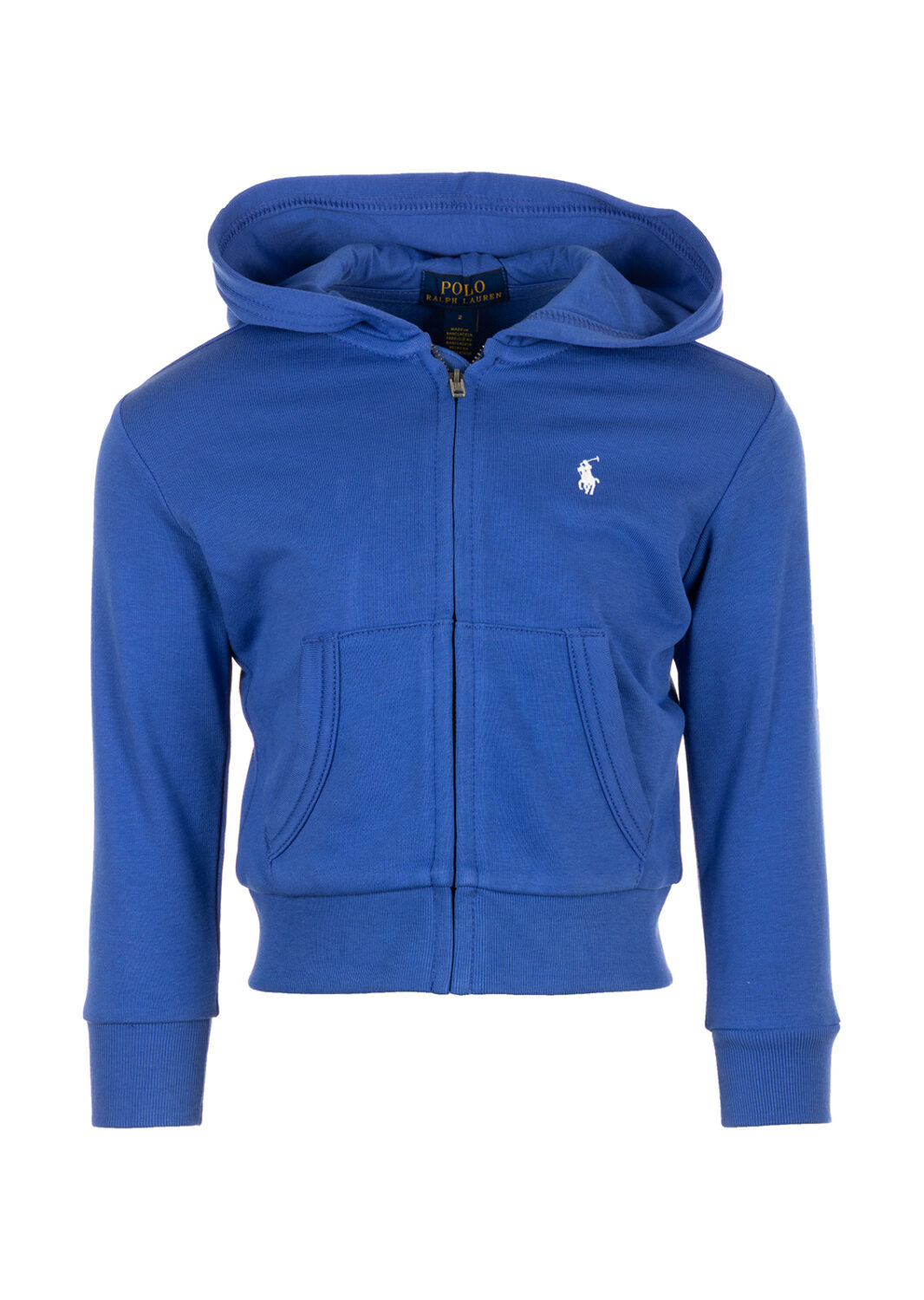 PE26-ralph20lauren-322A12257002.jpg