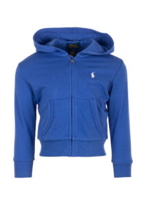 PE26-ralph20lauren-322A12257002.jpg