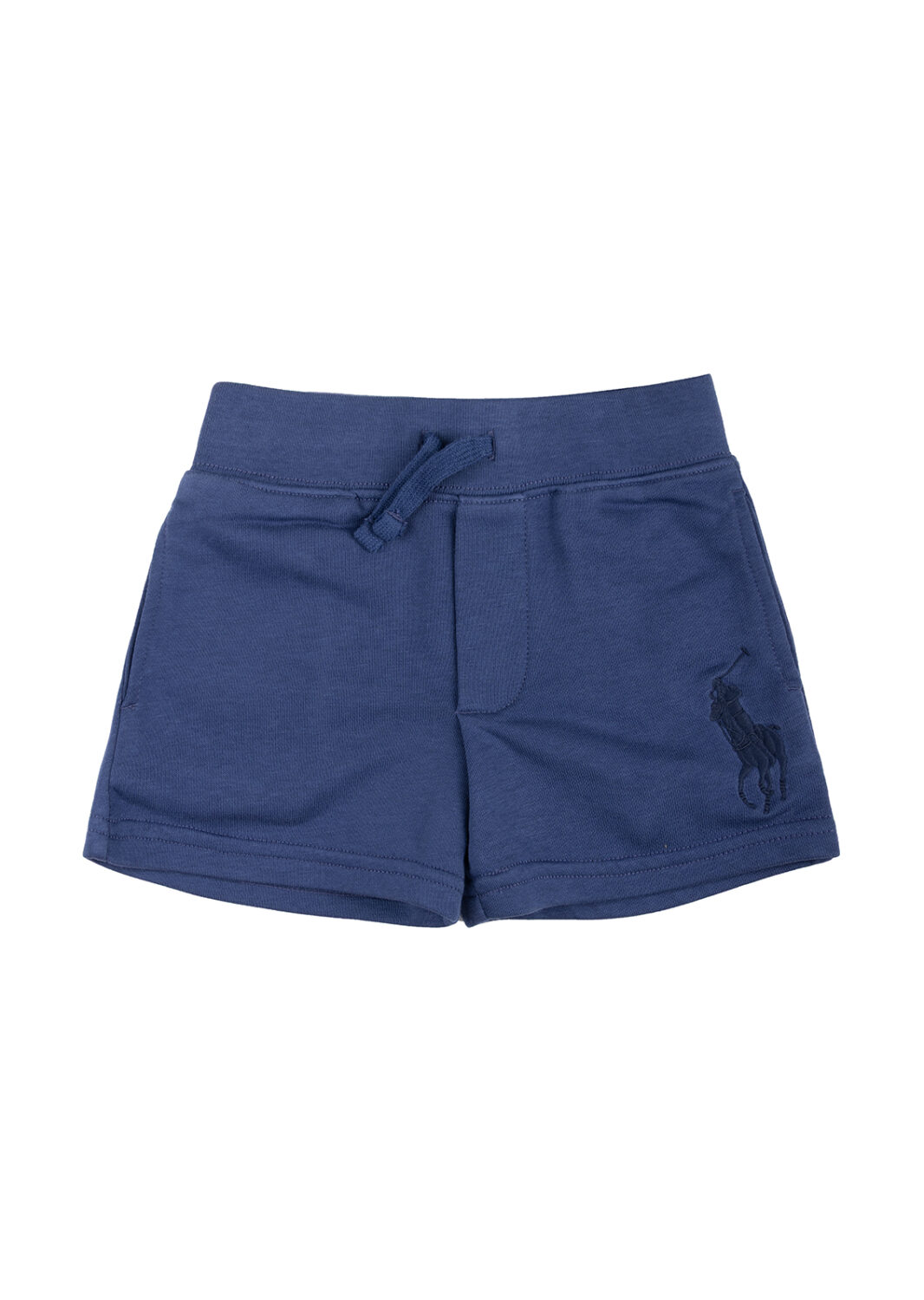 PE26-ralph20lauren-322A12258001.jpg