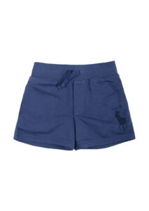 PE26-ralph20lauren-322A12258001.jpg