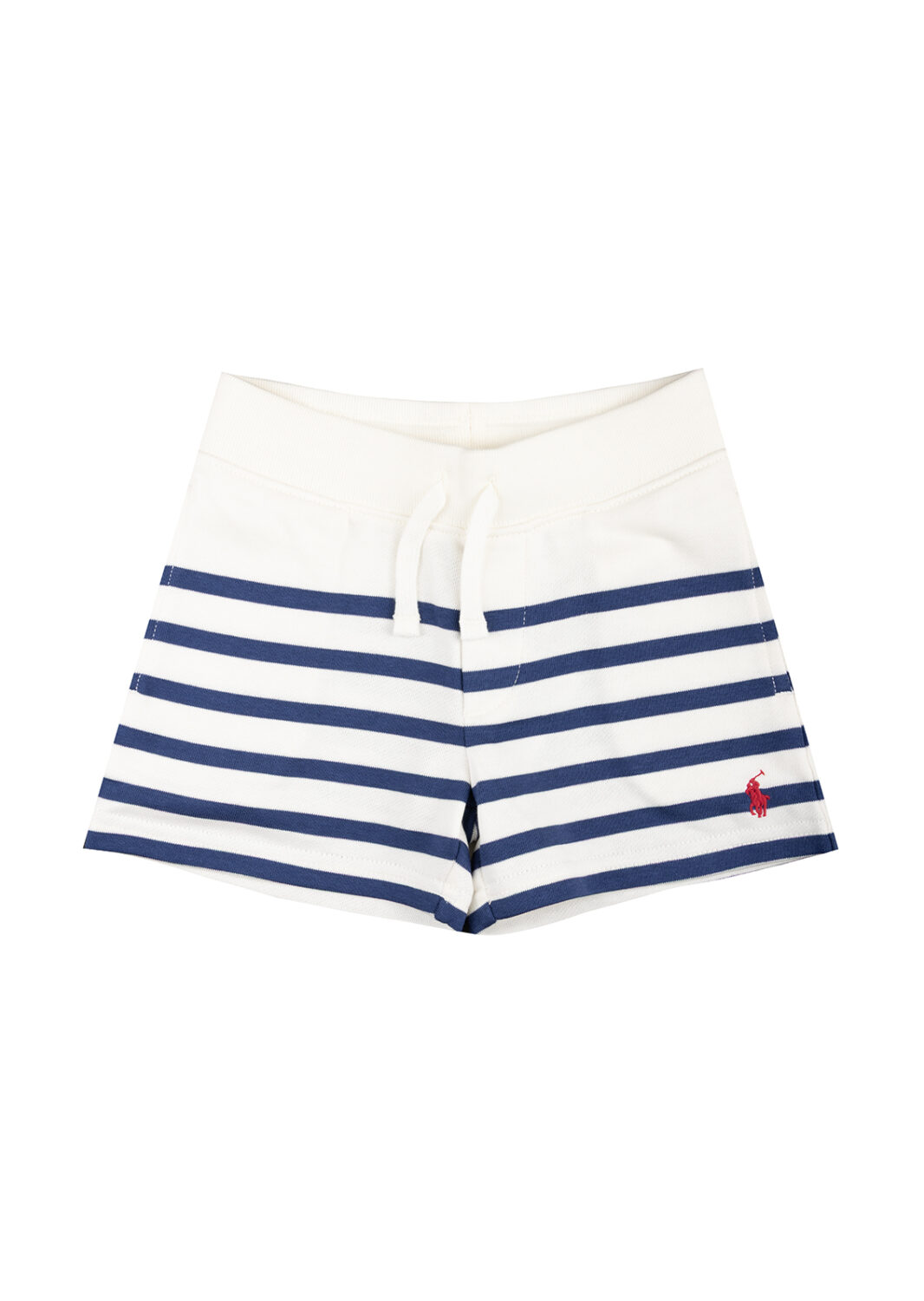 PE26-ralph20lauren-322A12301001.jpg