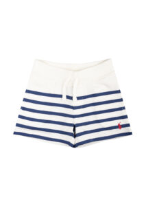 PE26-ralph20lauren-322A12301001.jpg