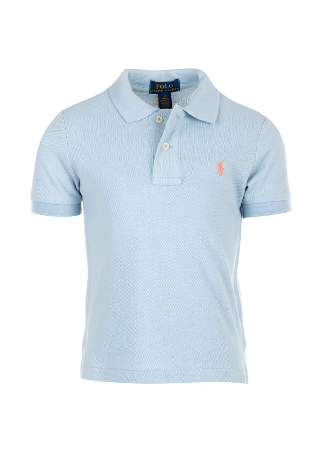 PE26-ralph20lauren-323703632510.jpg