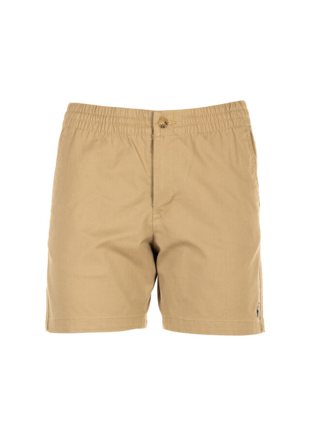 PE26-ralph20lauren-323855350002.jpg