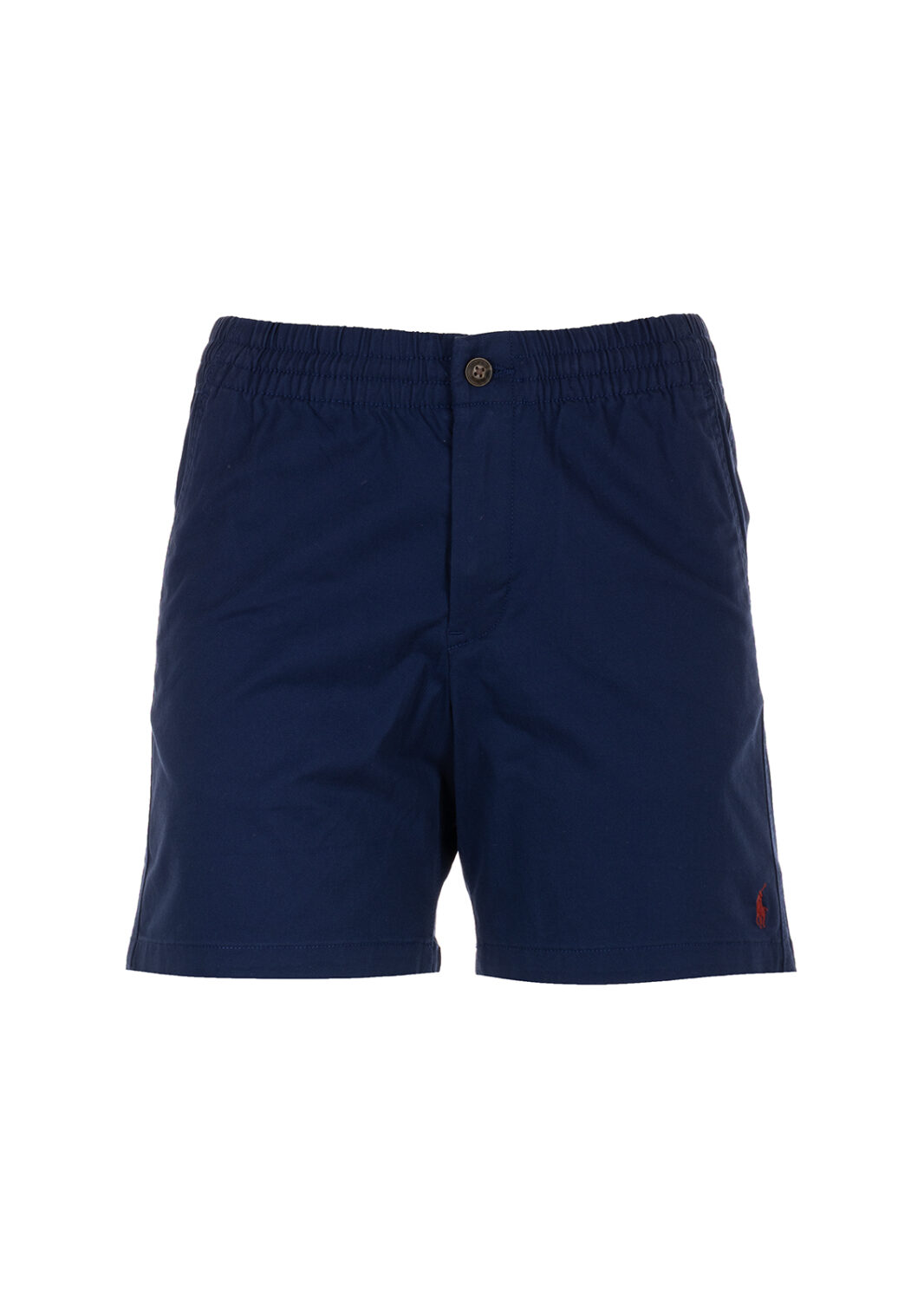 PE26-ralph20lauren-323855350011.jpg