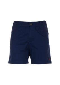 PE26-ralph20lauren-323855350011.jpg