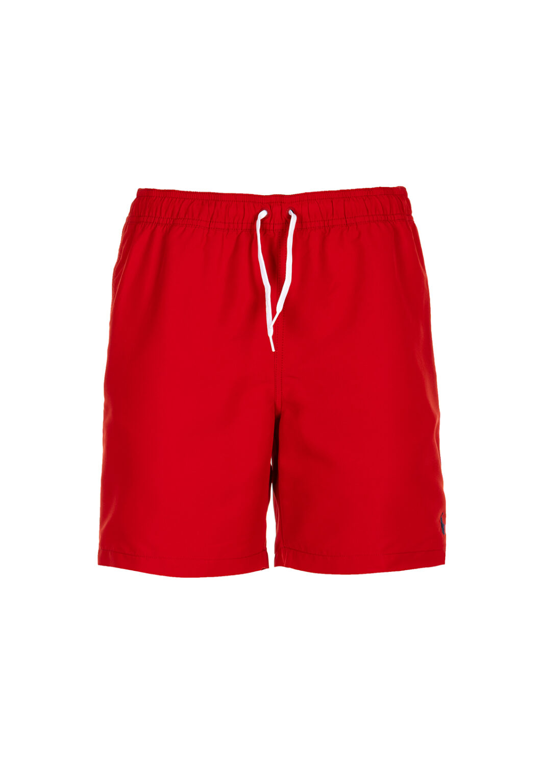 PE26-ralph20lauren-323957810001.jpg