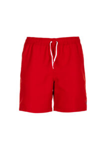 PE26-ralph20lauren-323957810001.jpg